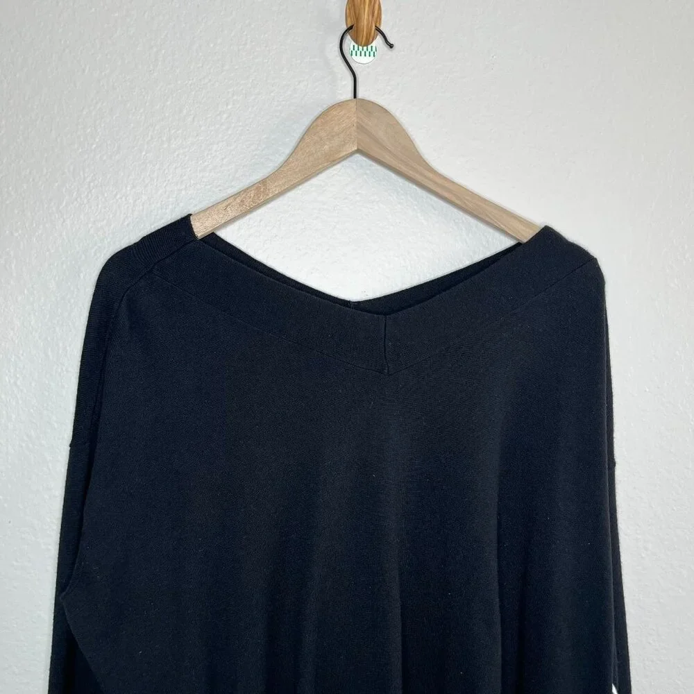 Chelsea28 great preloved